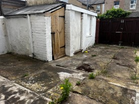 Images for 17 Clevedon, Blackpool