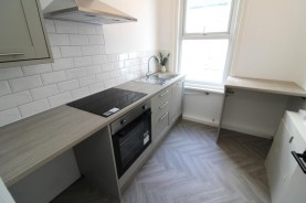 Images for 17 Clevedon Road, Blackpool
