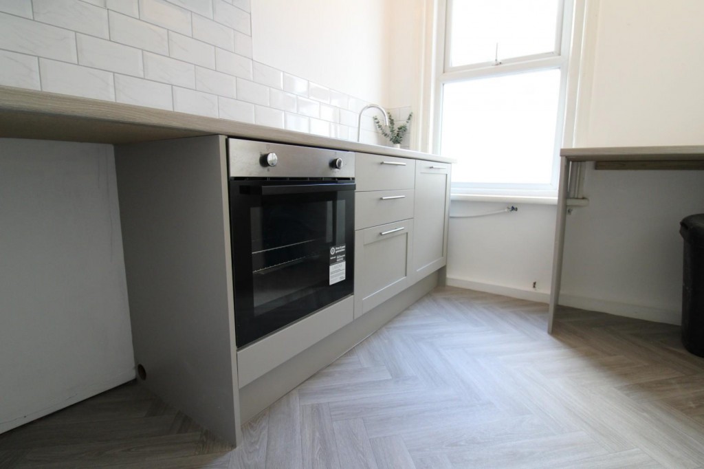 Images for 17 Clevedon Road, Blackpool