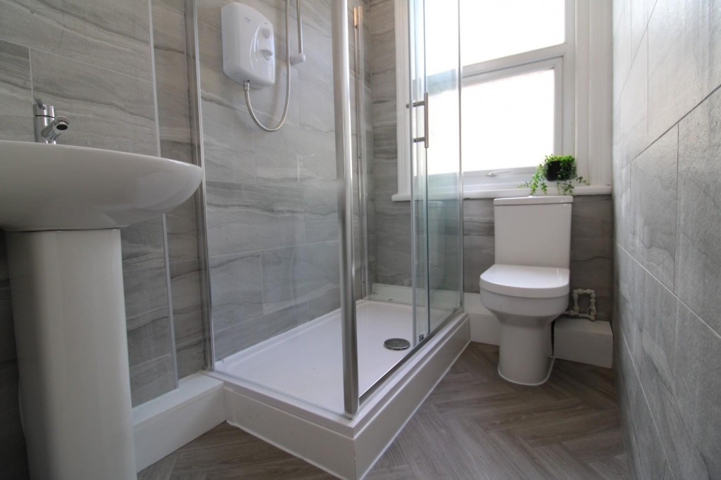 Images for 17 Clevedon Road, Blackpool