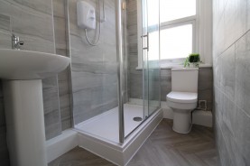 Images for 17 Clevedon Road, Blackpool