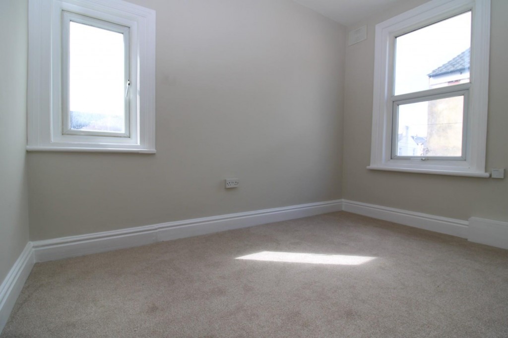 Images for 17 Clevedon Road, Blackpool
