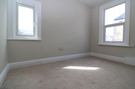 Images for 17 Clevedon Road, Blackpool