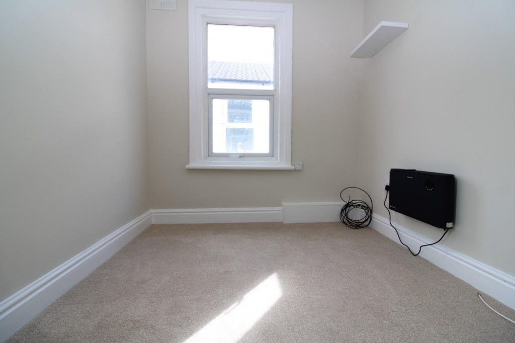 Images for 17 Clevedon Road, Blackpool