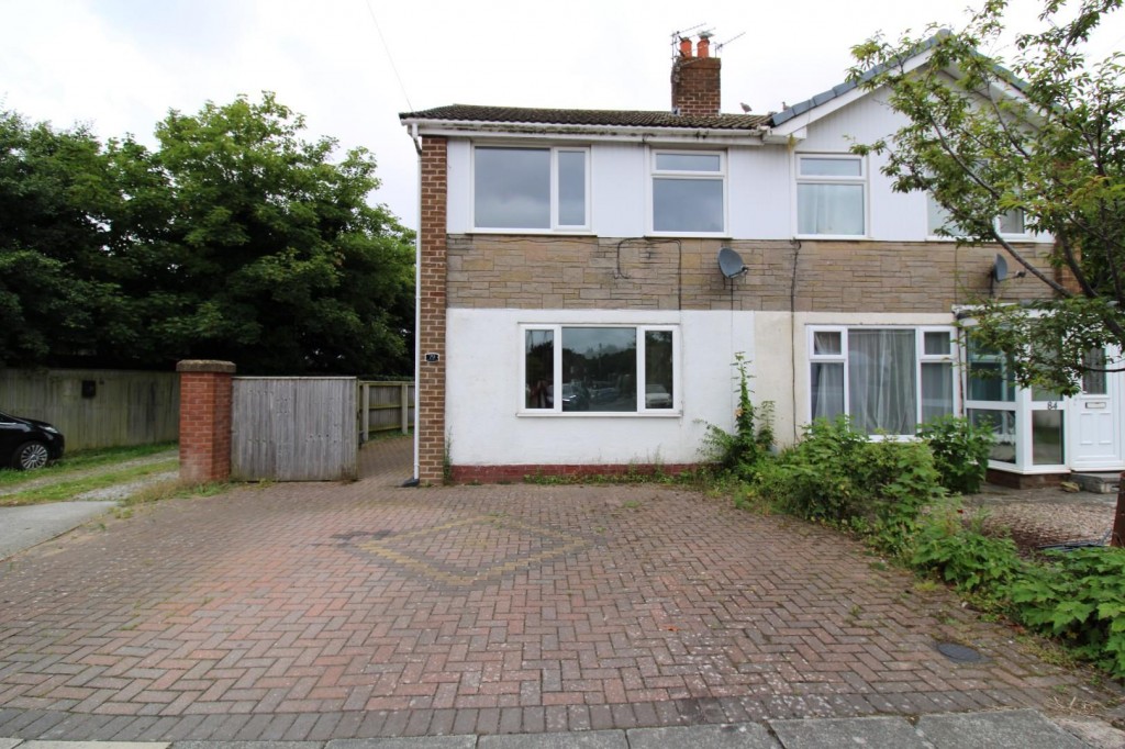 Images for Belvedere Road, Thornton-Cleveleys