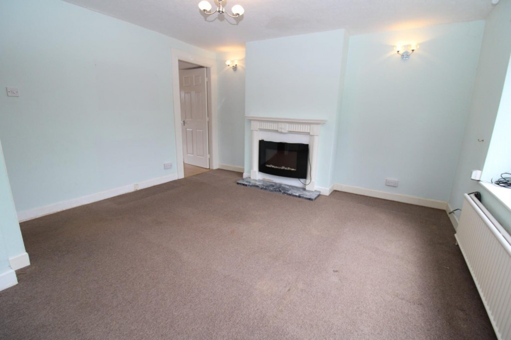 Images for Belvedere Road, Thornton-Cleveleys