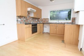 Images for Belvedere Road, Thornton-Cleveleys