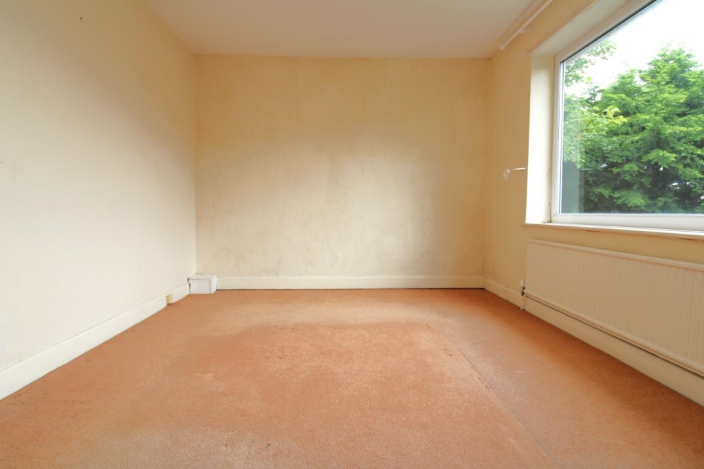Images for Belvedere Road, Thornton-Cleveleys