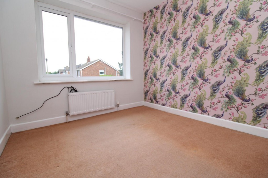 Images for Belvedere Road, Thornton-Cleveleys