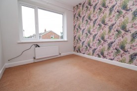 Images for Belvedere Road, Thornton-Cleveleys