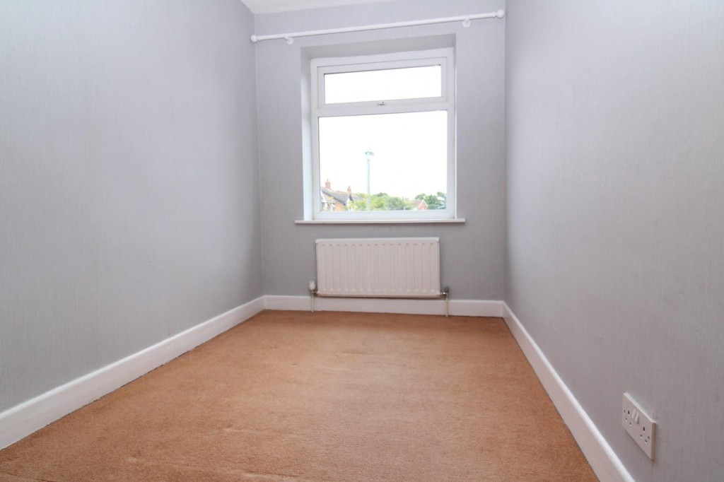 Images for Belvedere Road, Thornton-Cleveleys
