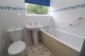 Images for Belvedere Road, Thornton-Cleveleys