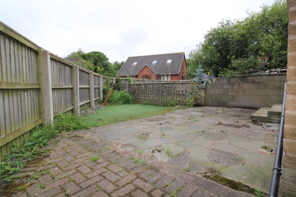 Images for Belvedere Road, Thornton-Cleveleys