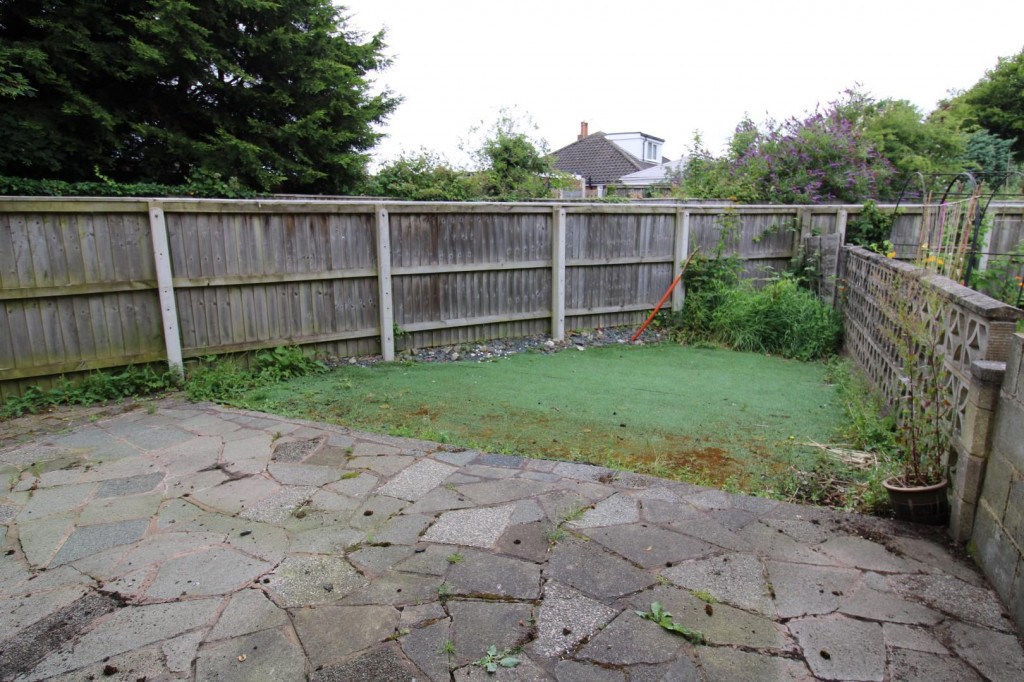 Images for Belvedere Road, Thornton-Cleveleys