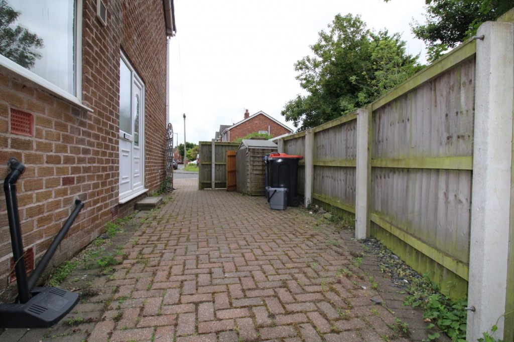 Images for Belvedere Road, Thornton-Cleveleys