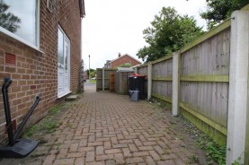 Images for Belvedere Road, Thornton-Cleveleys