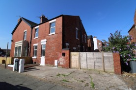 Images for Myrtle Avenue, Blackpool