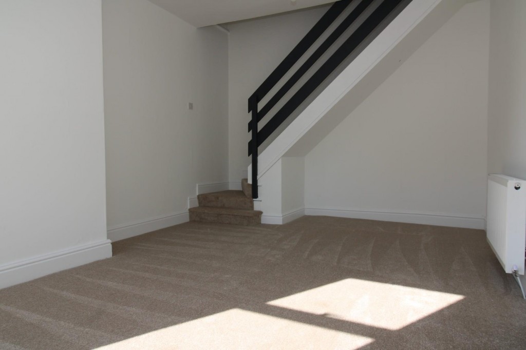 Images for Myrtle Avenue, Blackpool
