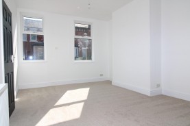 Images for Myrtle Avenue, Blackpool