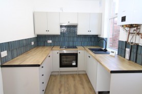 Images for Myrtle Avenue, Blackpool
