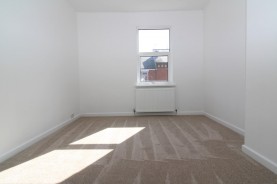 Images for Myrtle Avenue, Blackpool