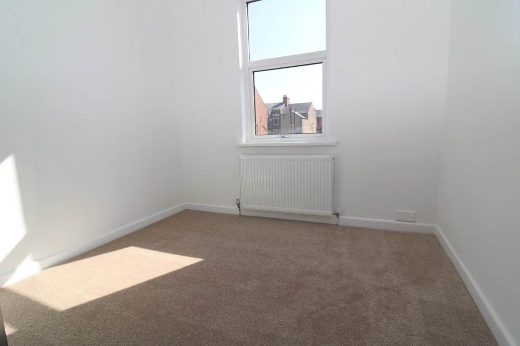 Images for Myrtle Avenue, Blackpool