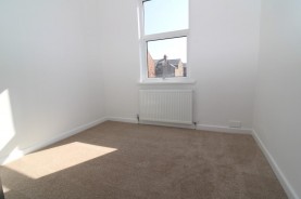 Images for Myrtle Avenue, Blackpool