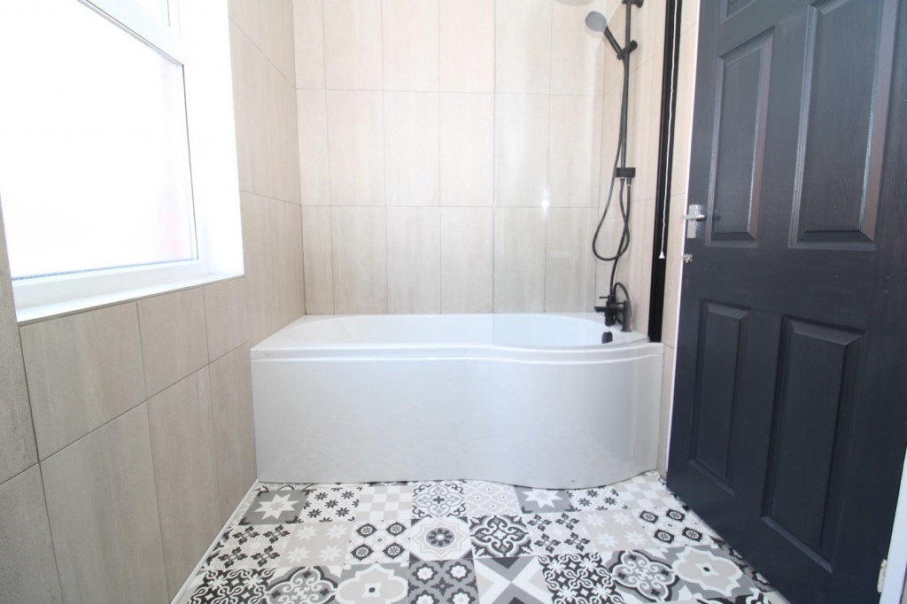 Images for Myrtle Avenue, Blackpool