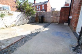 Images for Myrtle Avenue, Blackpool