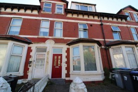 Images for 77 Warbreck Drive, Blackpool