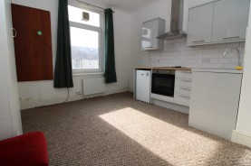 Images for 77 Warbreck Drive, Blackpool