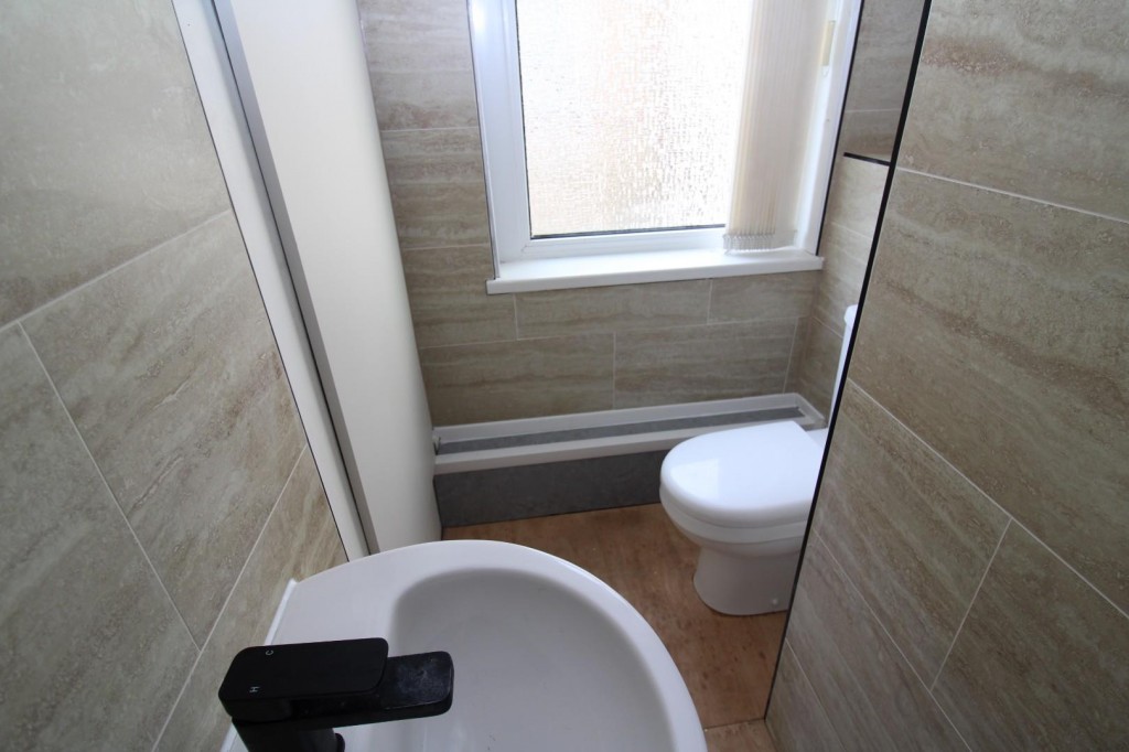 Images for 77 Warbreck Drive, Blackpool