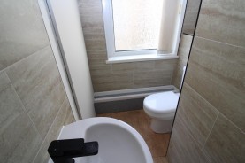 Images for 77 Warbreck Drive, Blackpool
