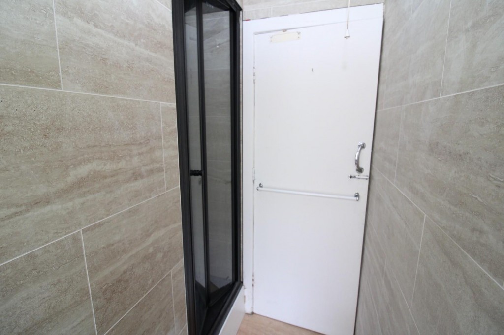 Images for 77 Warbreck Drive, Blackpool