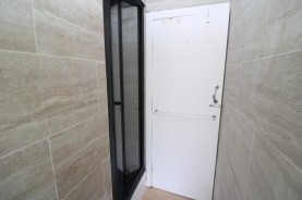 Images for 77 Warbreck Drive, Blackpool